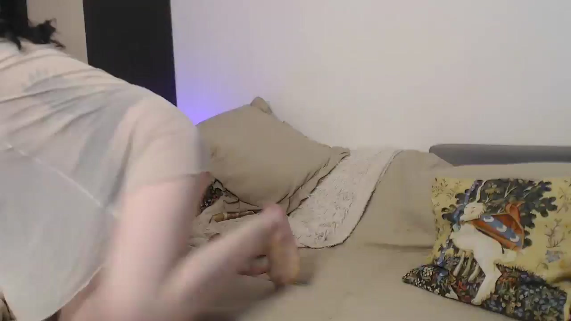 CarrieCastle video thumbnail