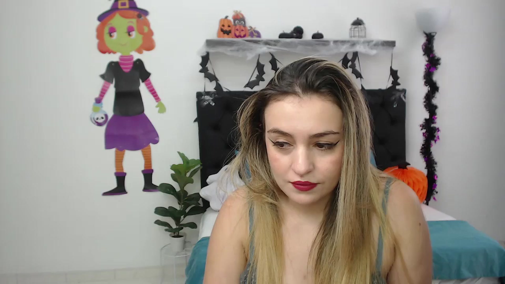CamilleDucan video thumbnail