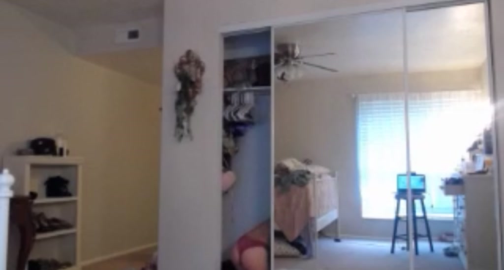 anastasiabear video thumbnail