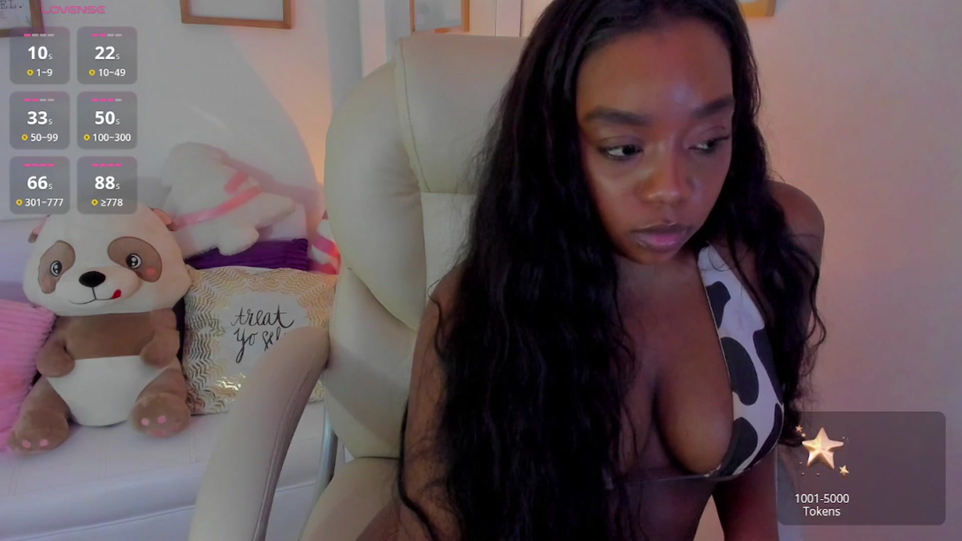 Zobe_love video thumbnail