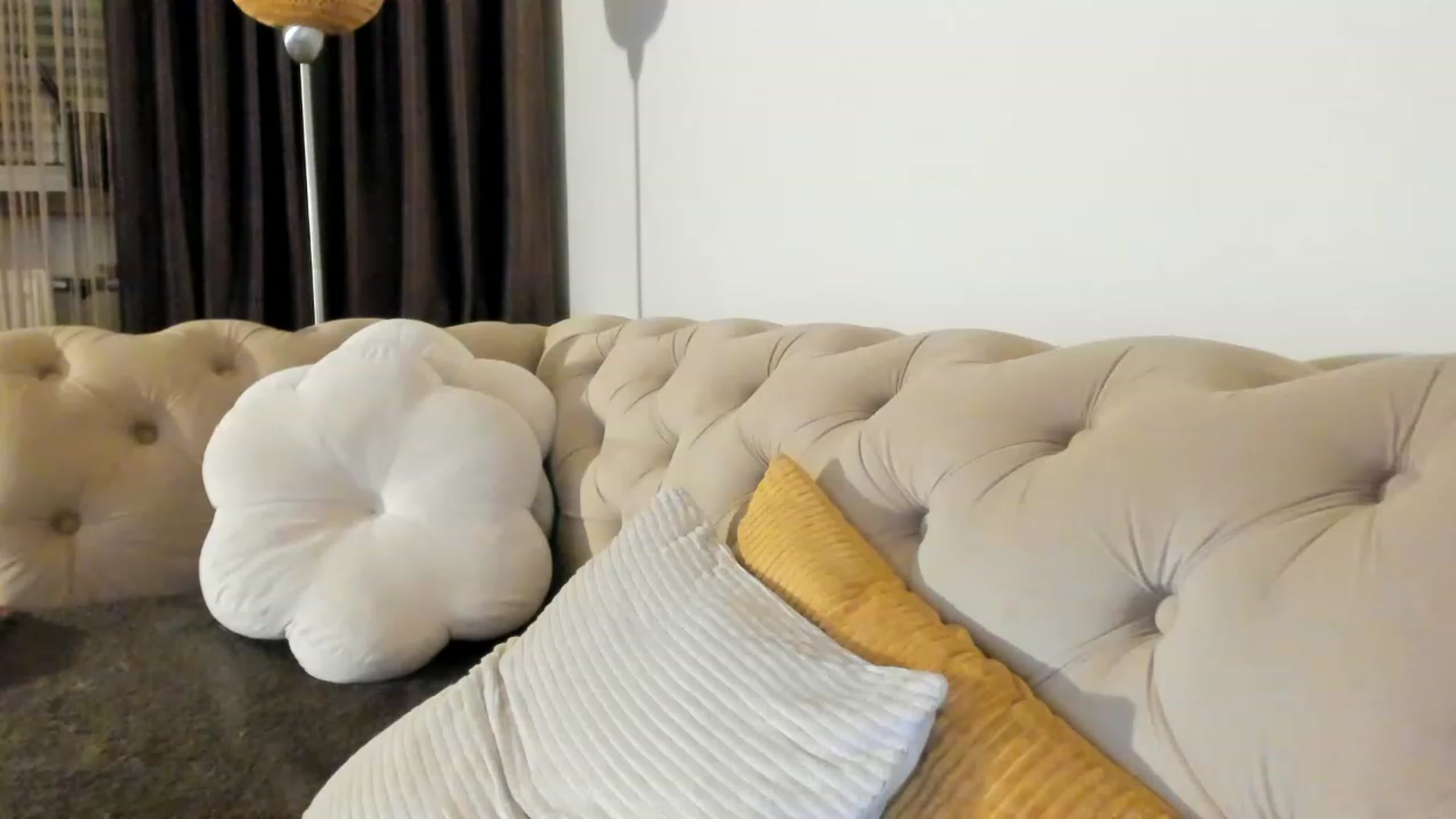 SashaLopez video thumbnail
