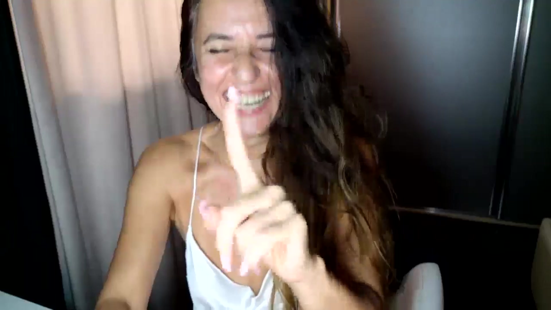 DANIELLE video thumbnail