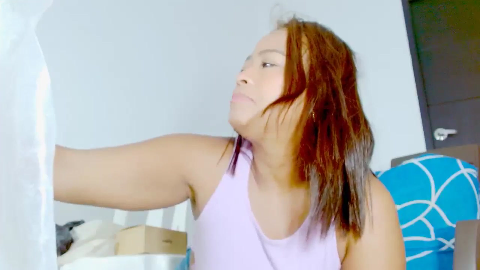 JessicaLondon video thumbnail