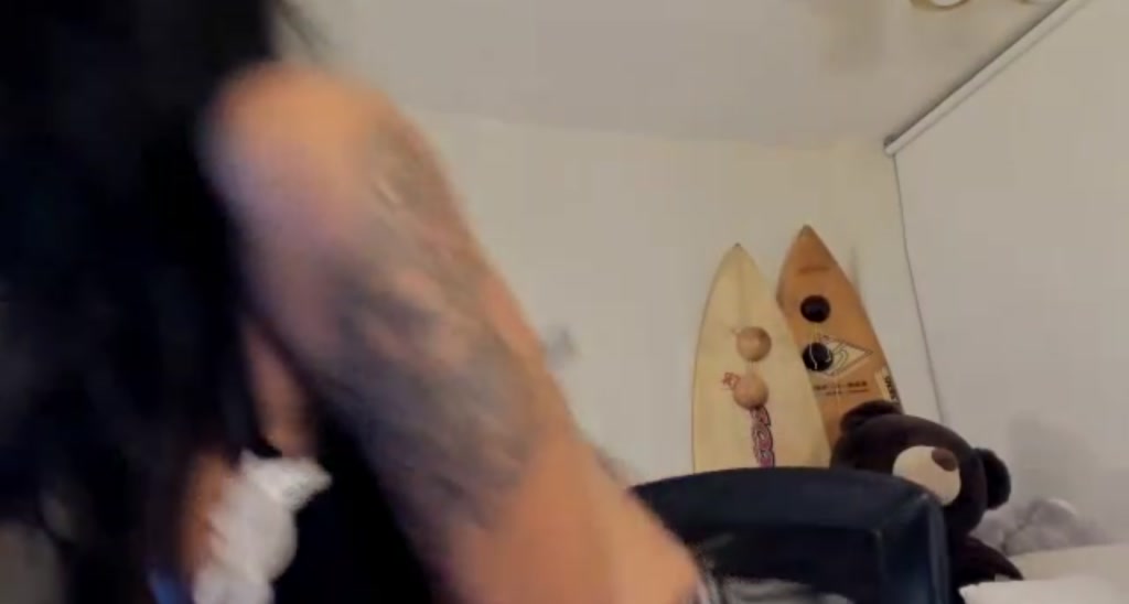 AlohaLisa video thumbnail