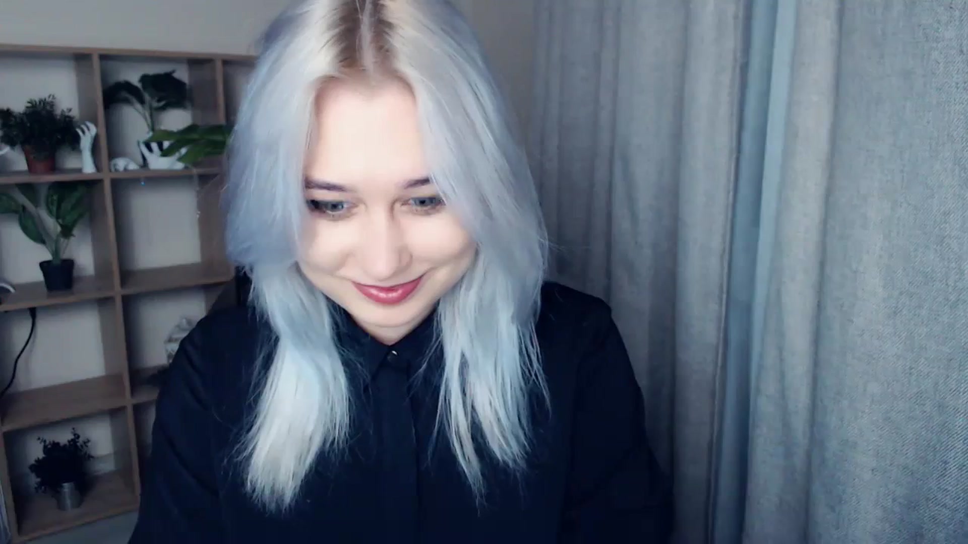Kukla_kolduna video thumbnail