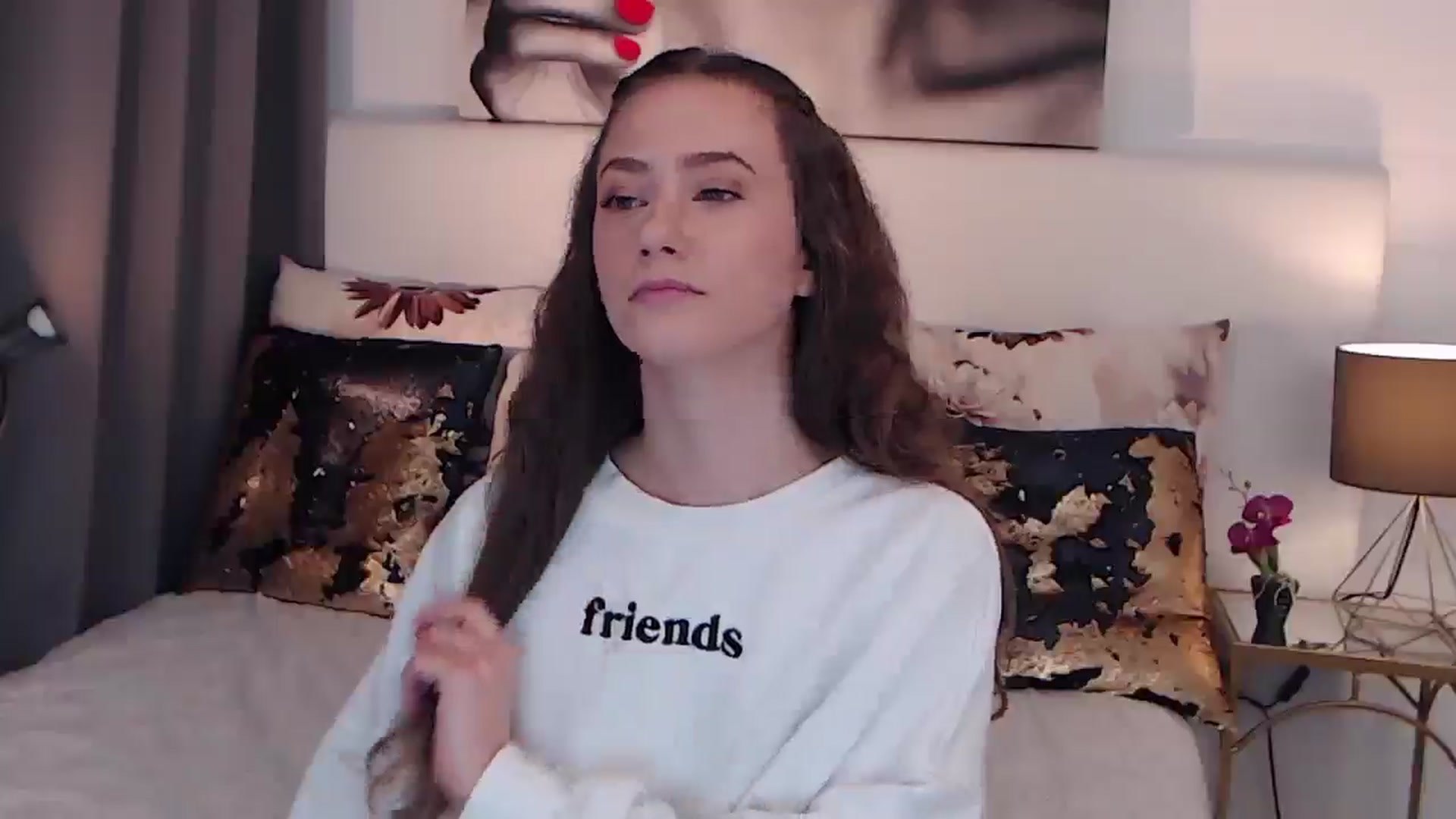BreeKanne video thumbnail