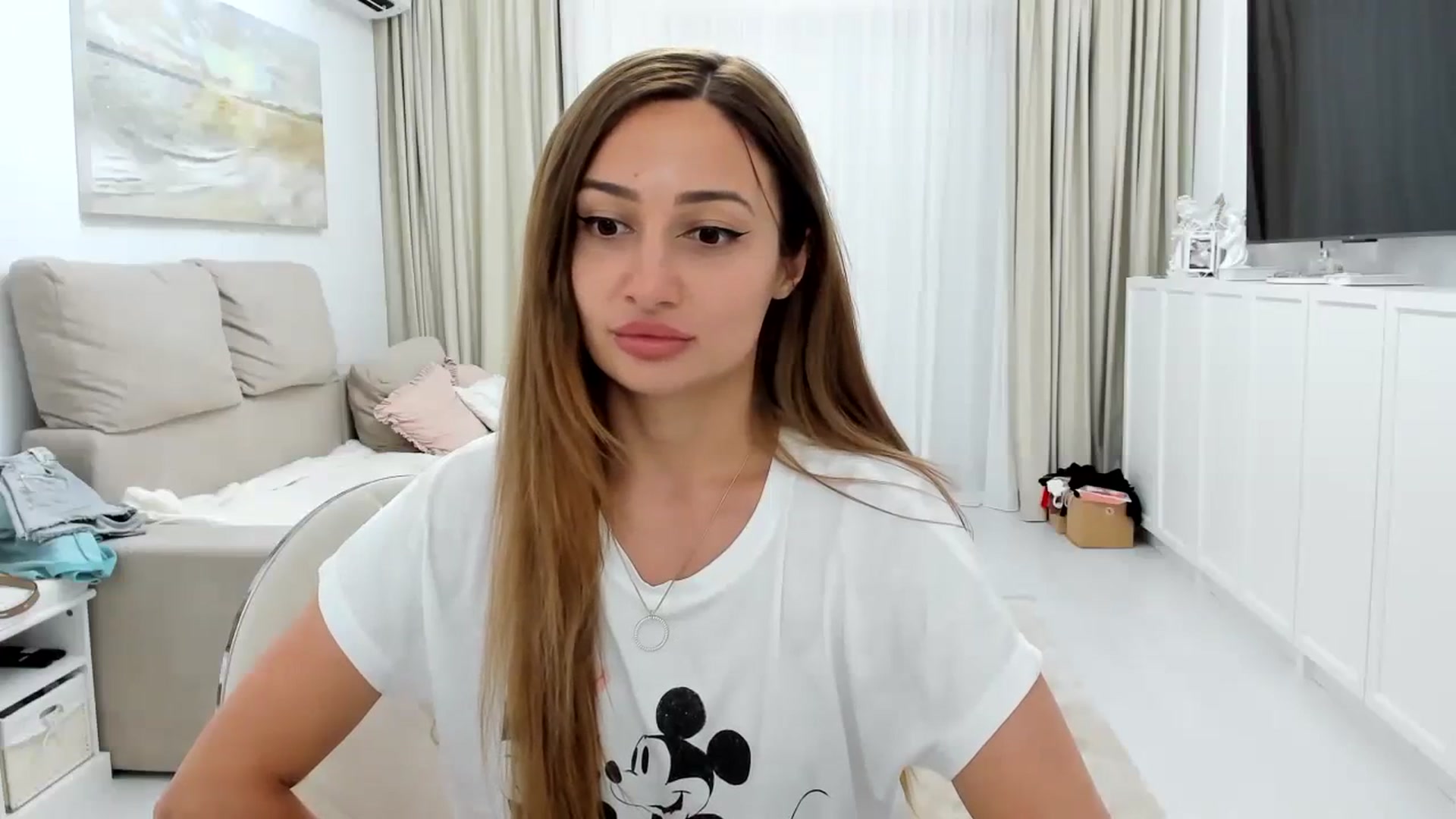 Wennndyk video thumbnail