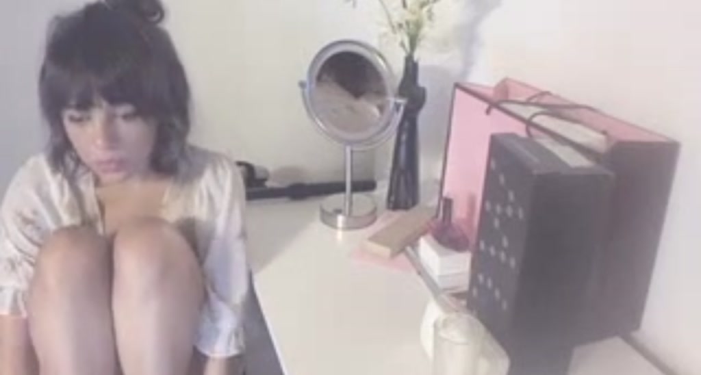 CarinaDay video thumbnail