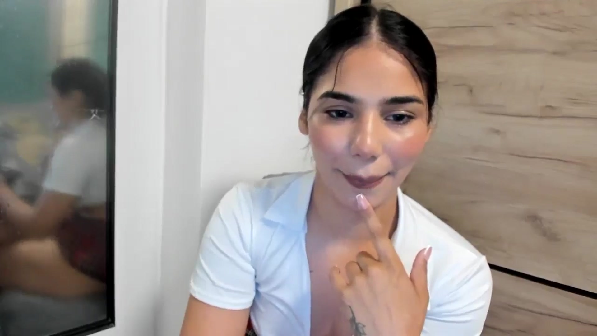 SweetGirl19 video thumbnail