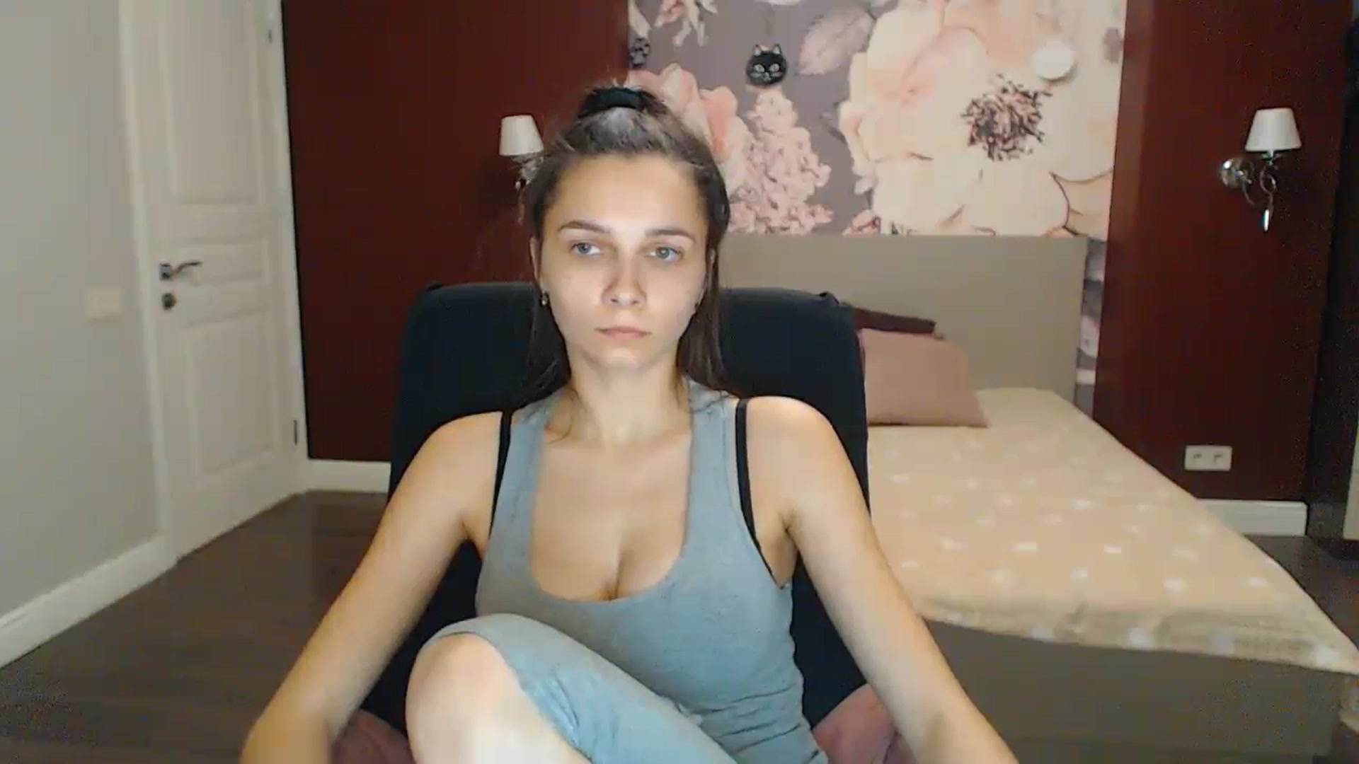 Karina_Mils video thumbnail