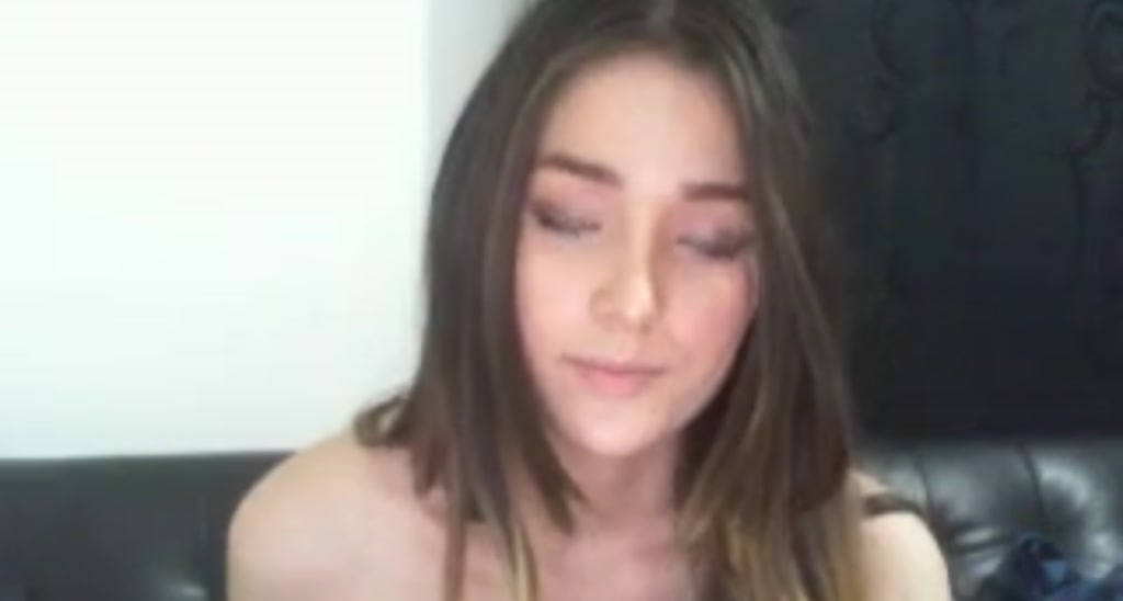 Thewhitegirl video thumbnail