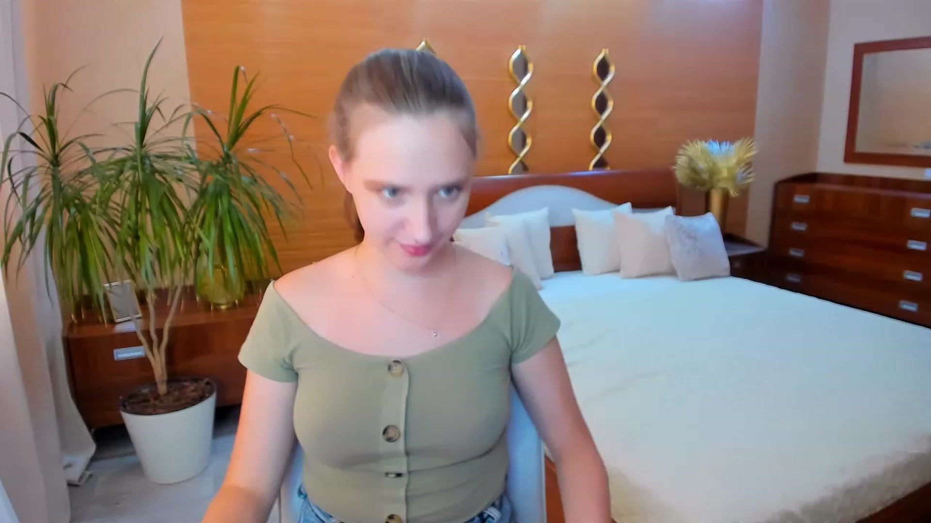 WittyBunnyy video thumbnail