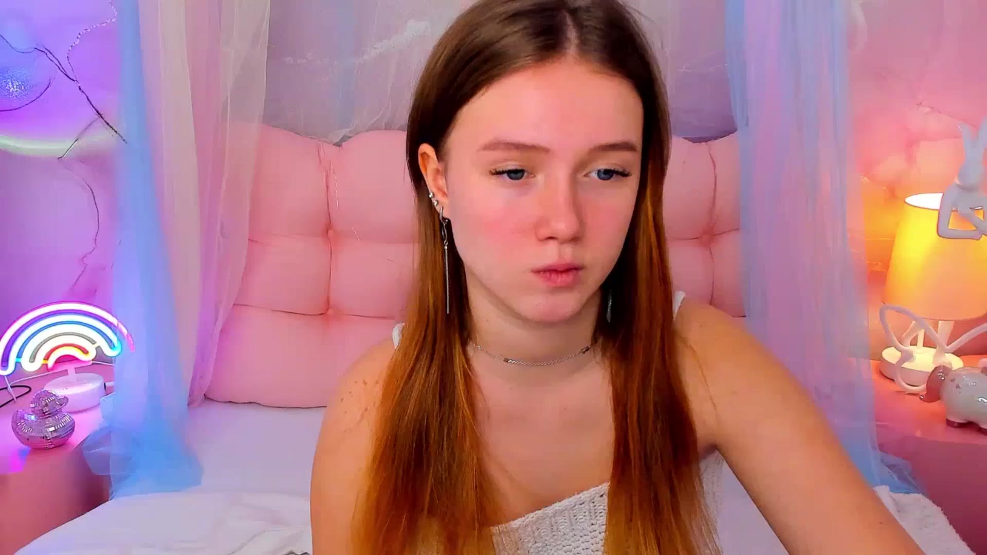 Beatrizz video thumbnail