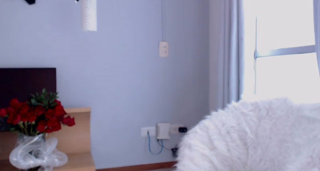 LauraVega video thumbnail