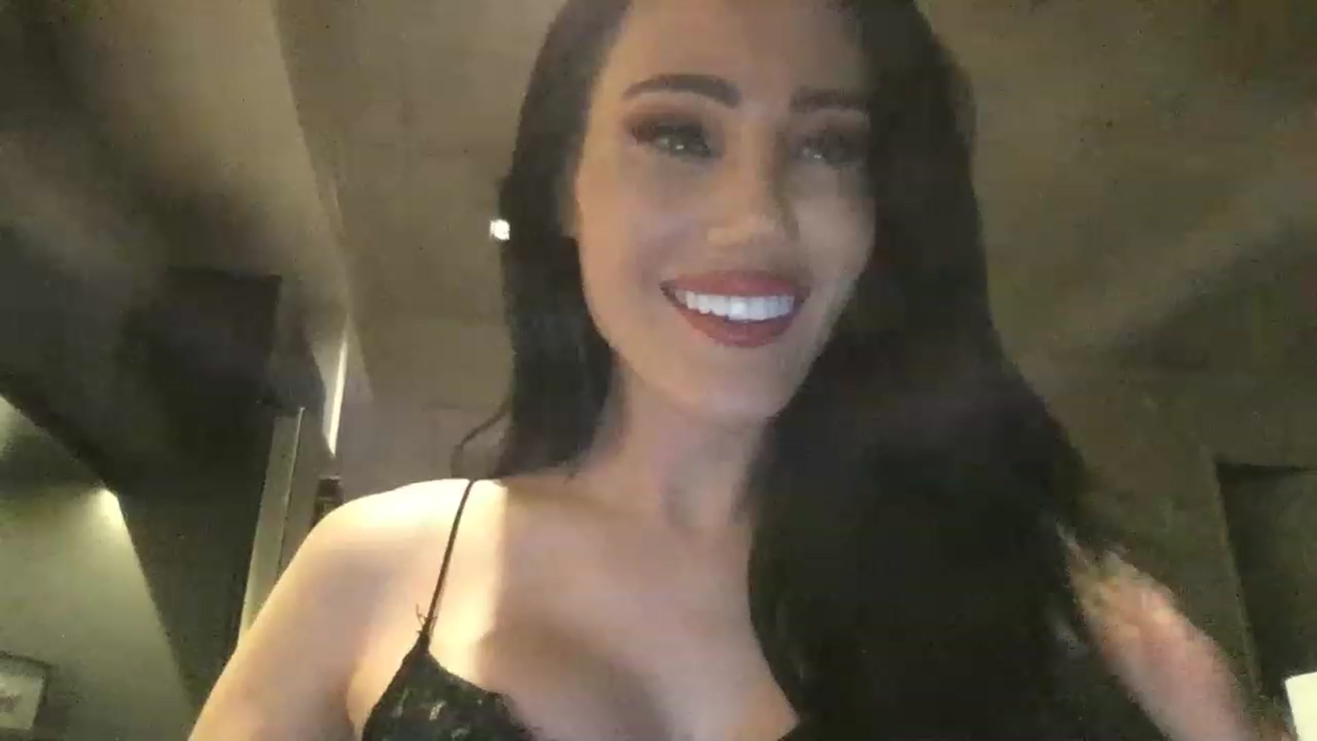 EstelleVue video thumbnail