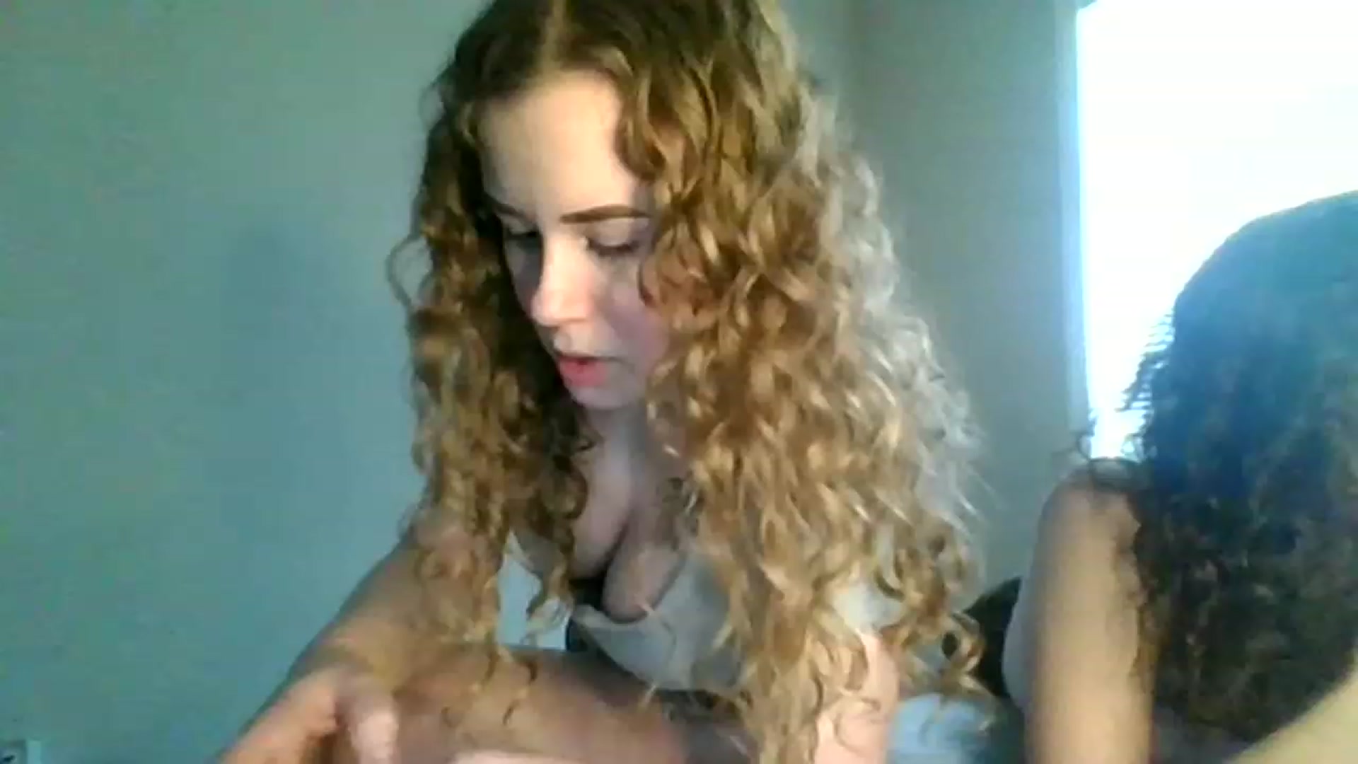 Nina_RoseXx video thumbnail