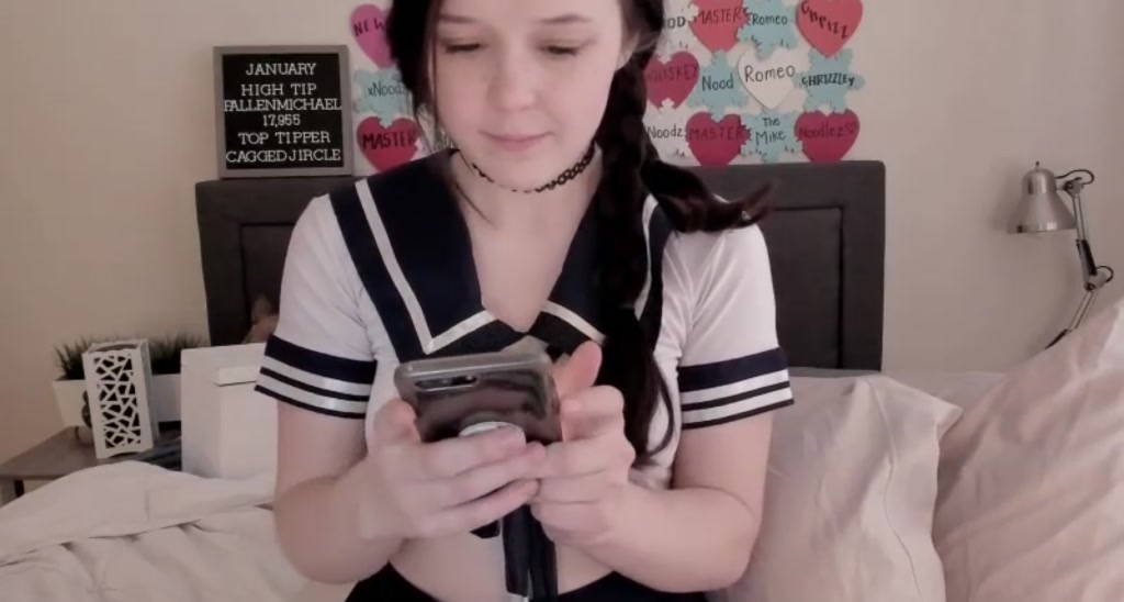 Mira_xo video thumbnail