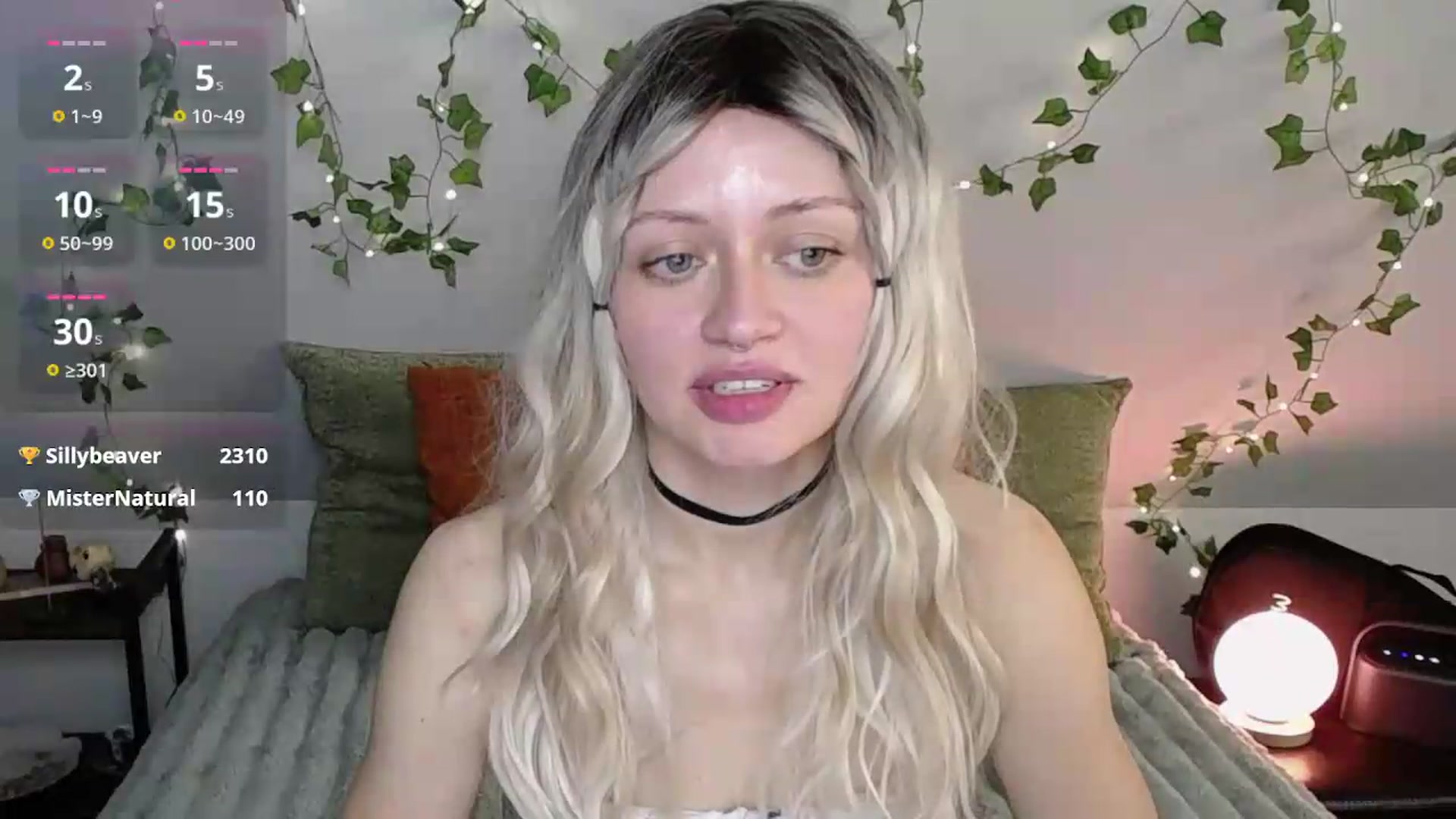 MoonLush video thumbnail