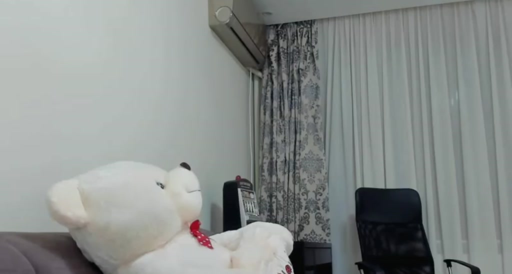 Jessy_mylove video thumbnail