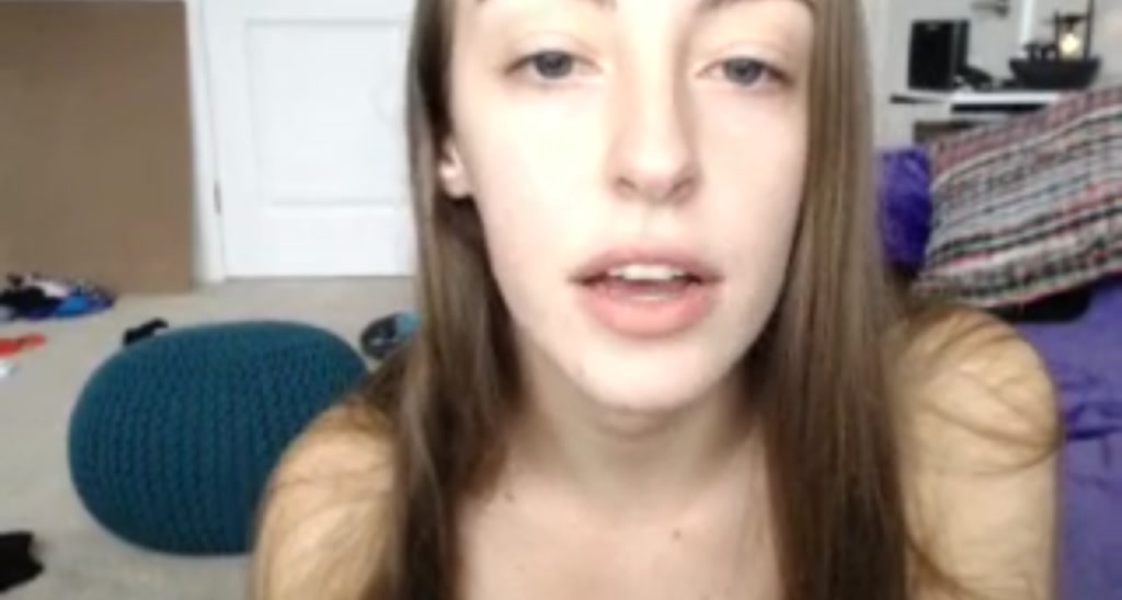 Lily_Anne video thumbnail