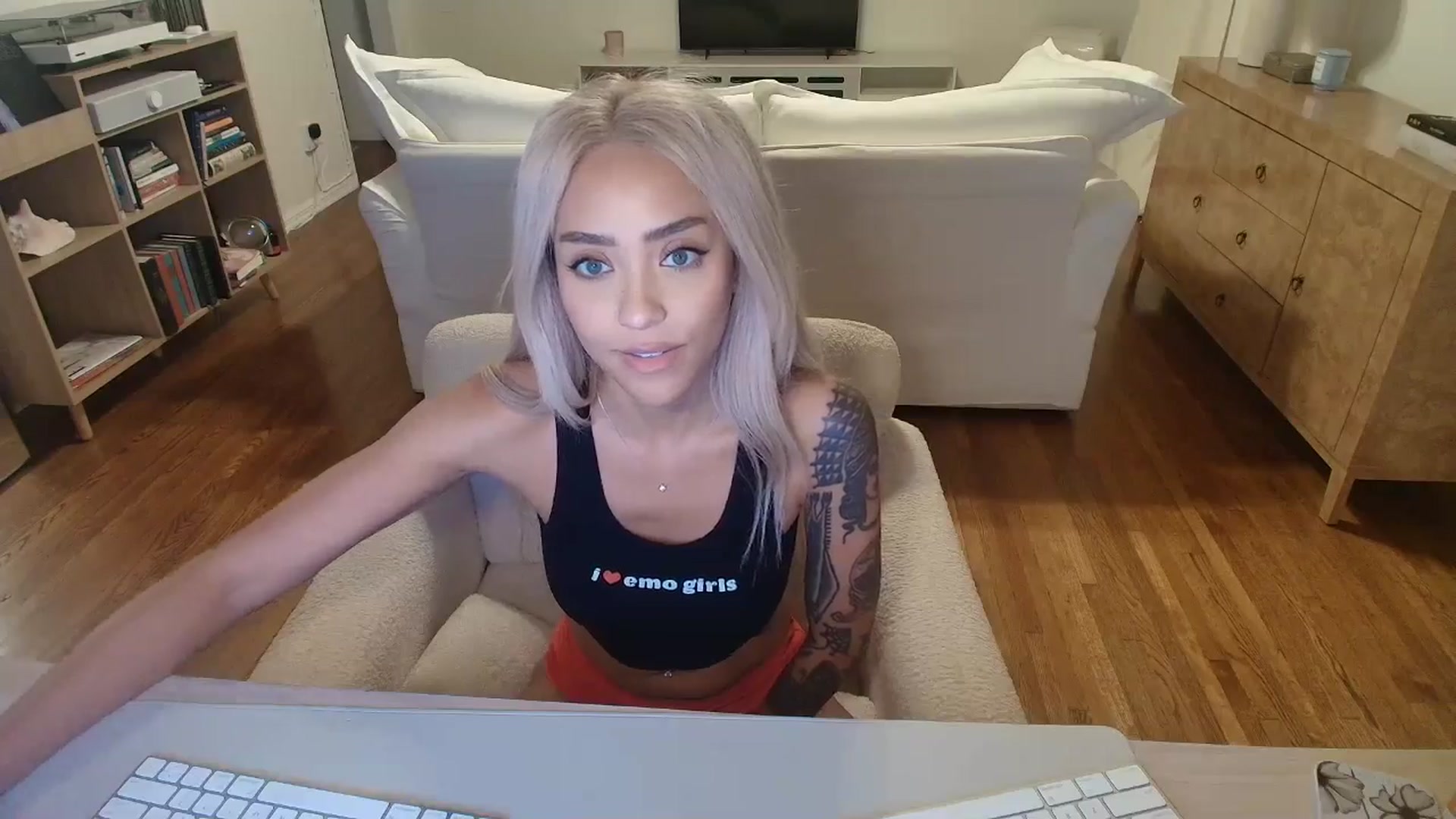 rosiewestttt video thumbnail