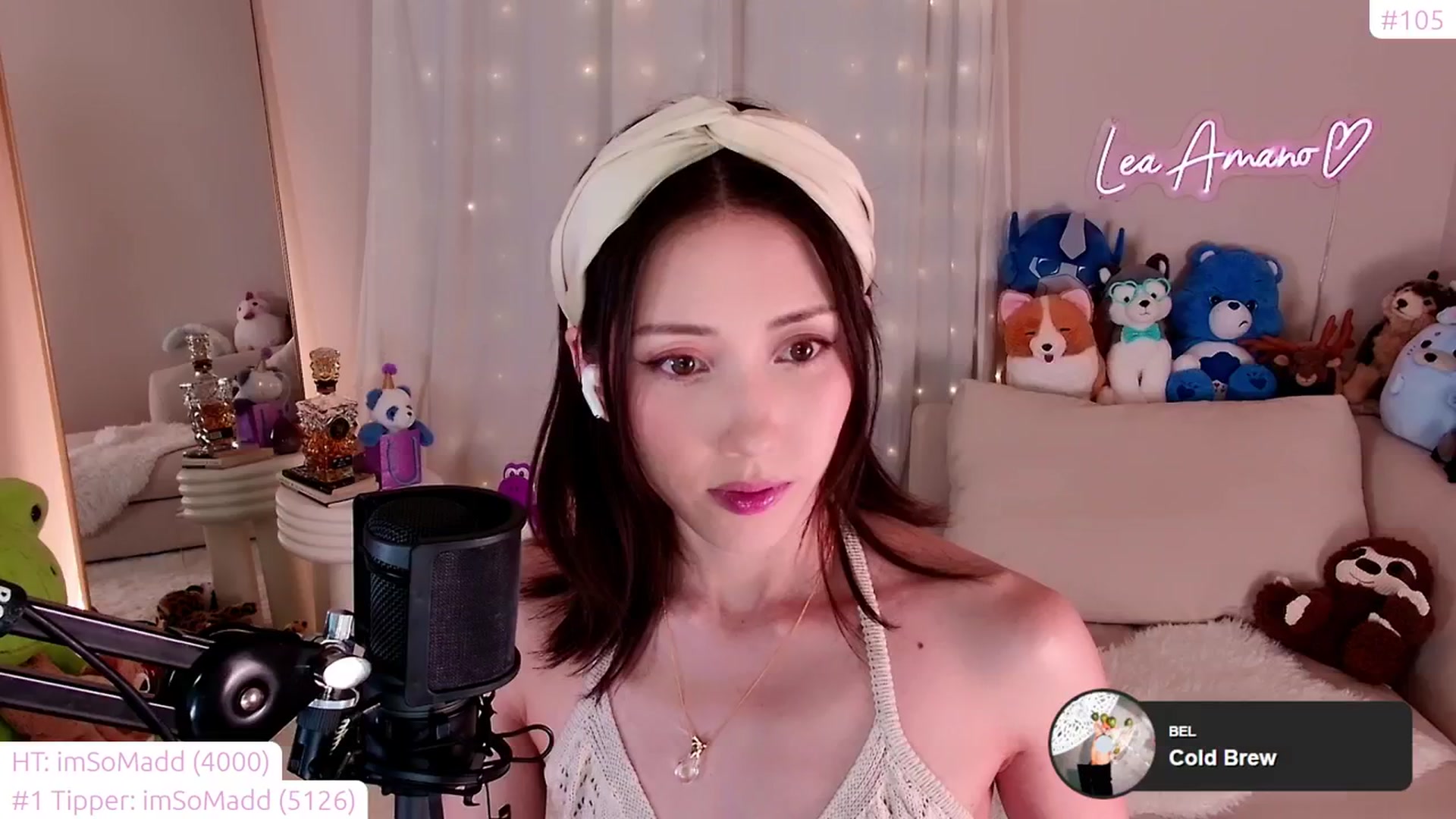 lea_amano video thumbnail