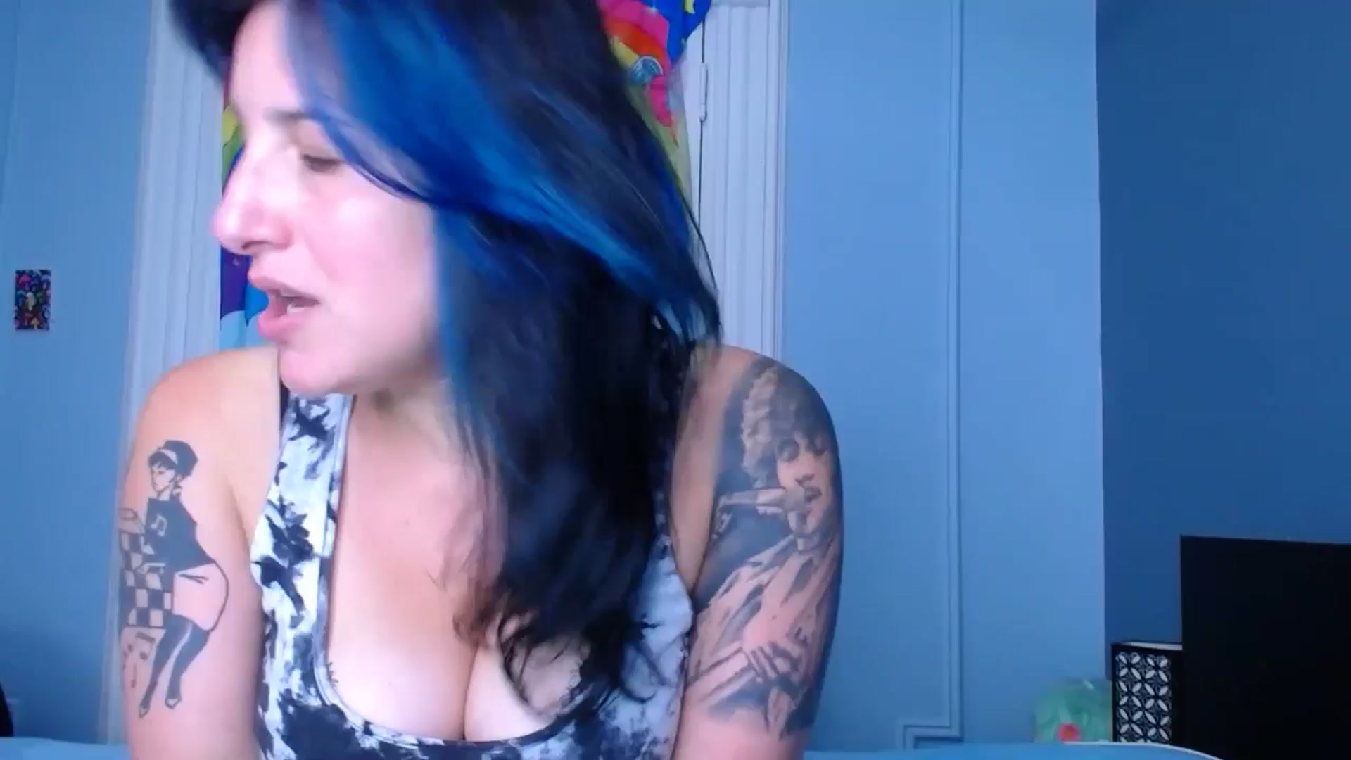 abustybabe video thumbnail