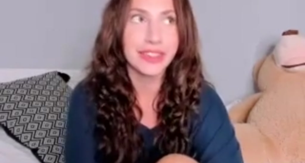 Zanna video thumbnail