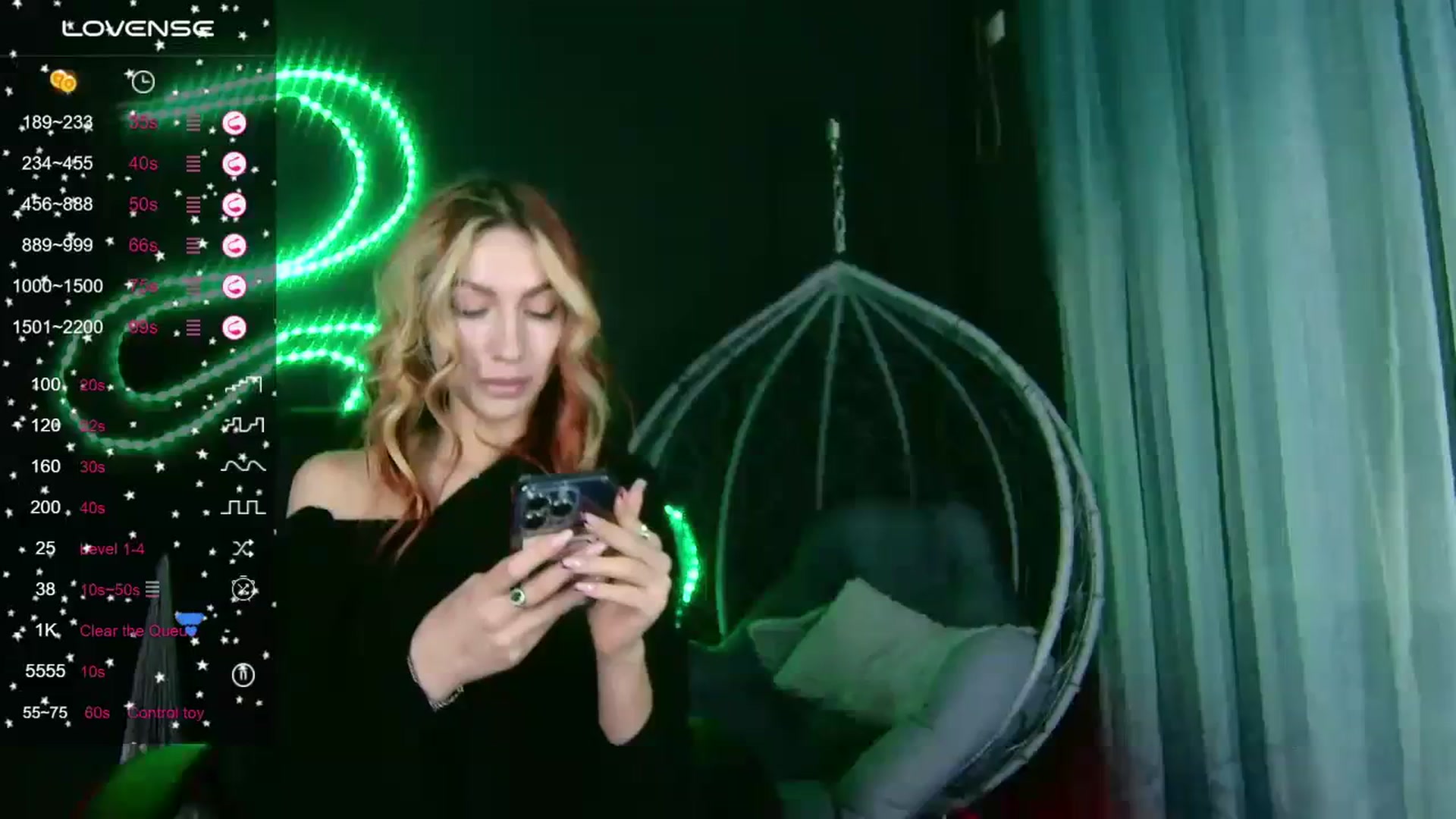 LovelyGin video thumbnail