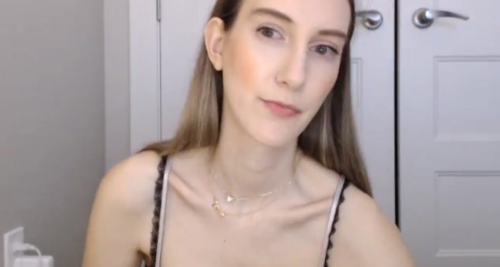 Strwberrymoon video thumbnail