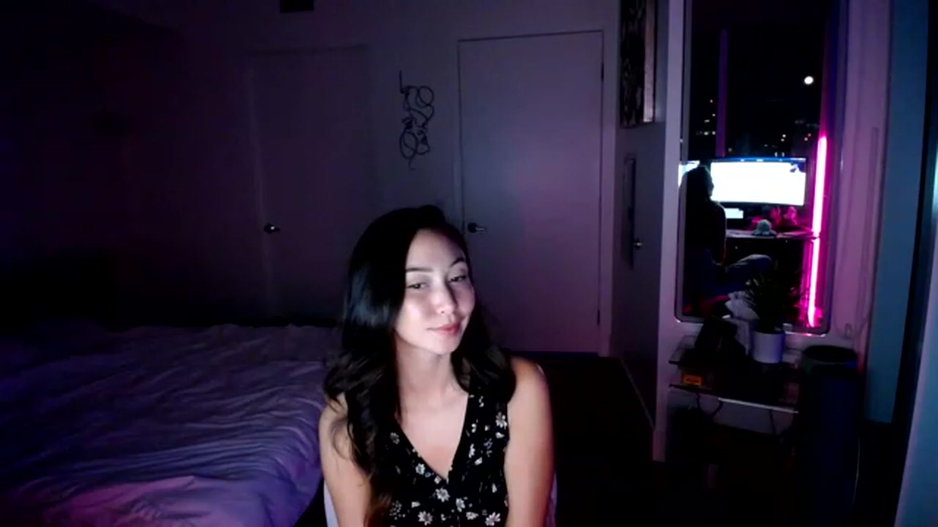 Minnie_BOOM video thumbnail