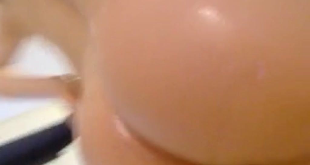 FlFTYshades video thumbnail