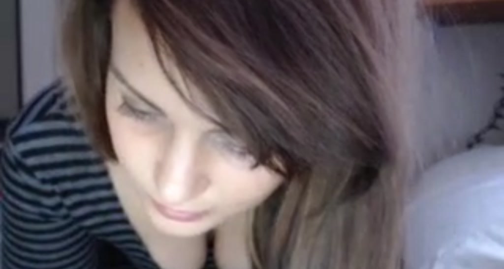 datASHtho video thumbnail