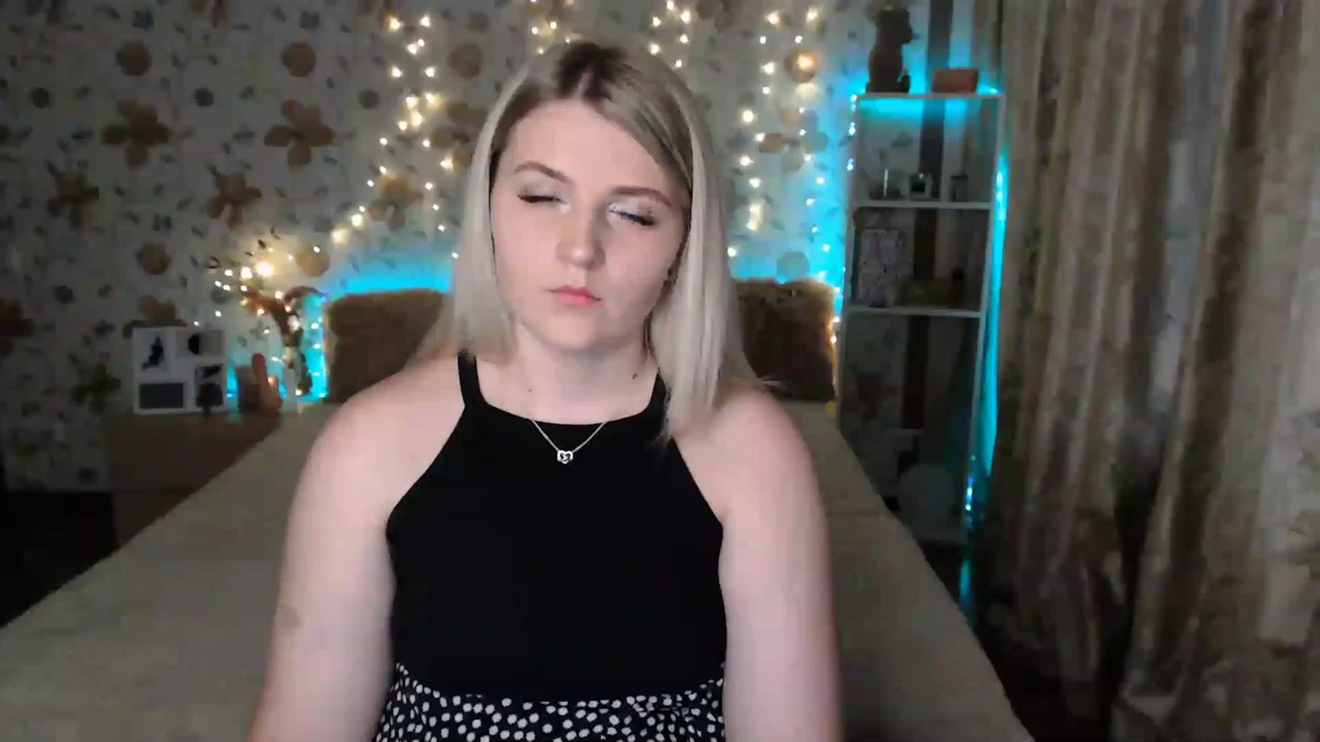 Nice_Ass007 video thumbnail