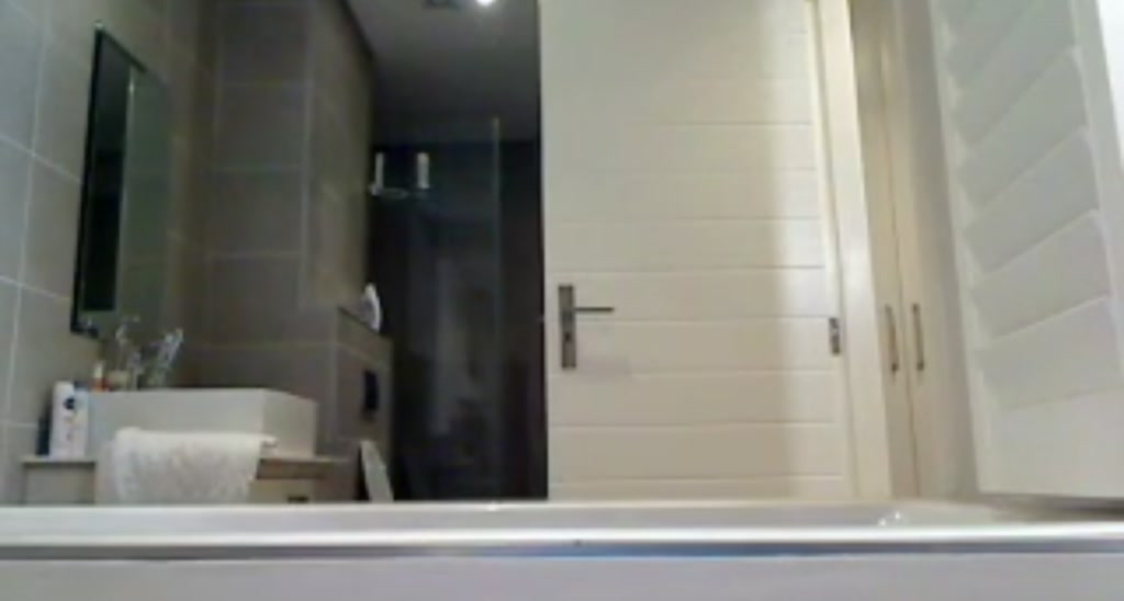 AdySweet video thumbnail