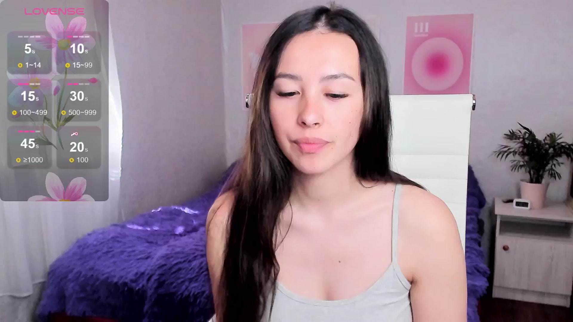 Geisha_Anna video thumbnail