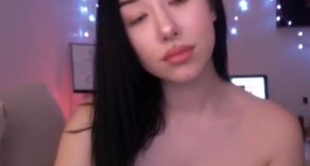 Korrax video thumbnail