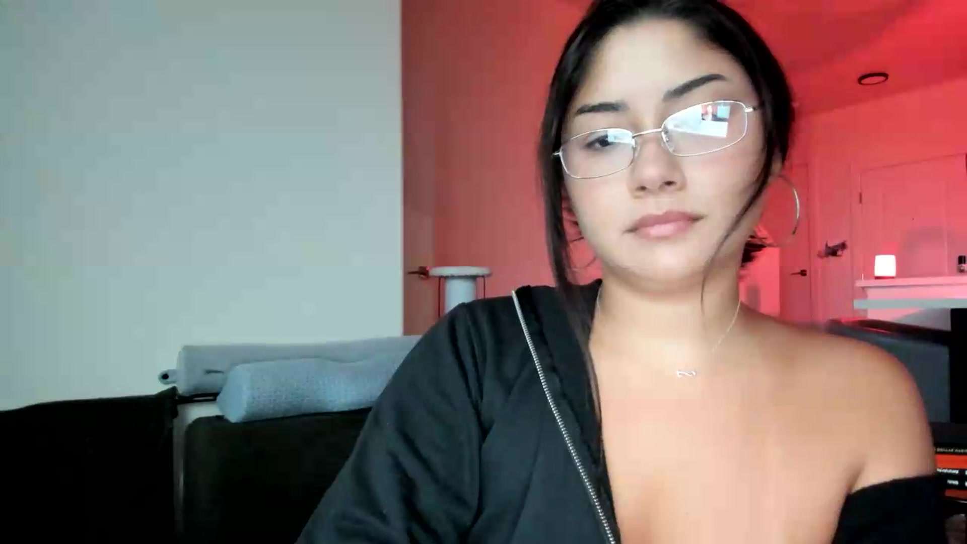 YourGoddessLu video thumbnail