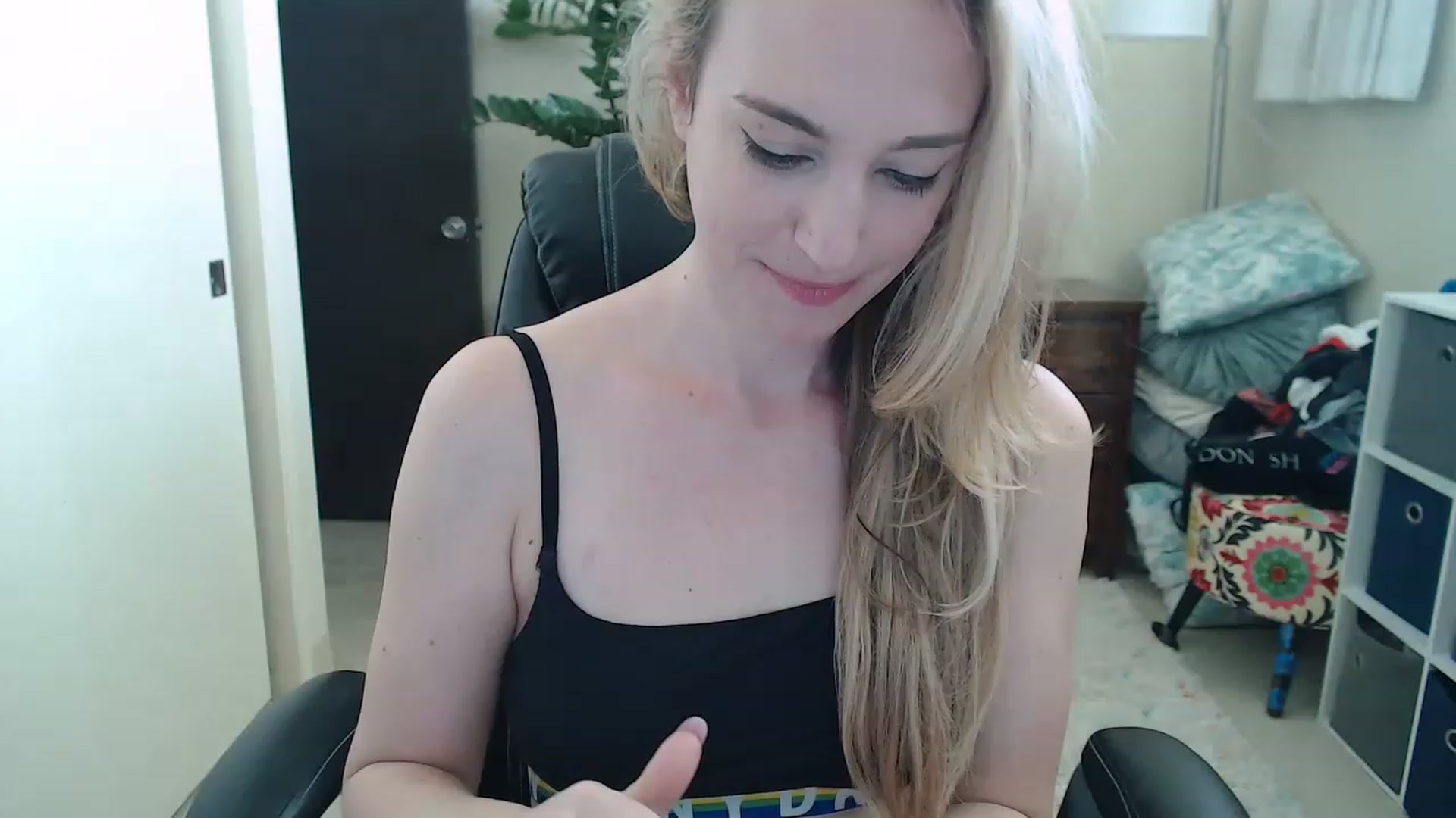 JaneAllDay video thumbnail
