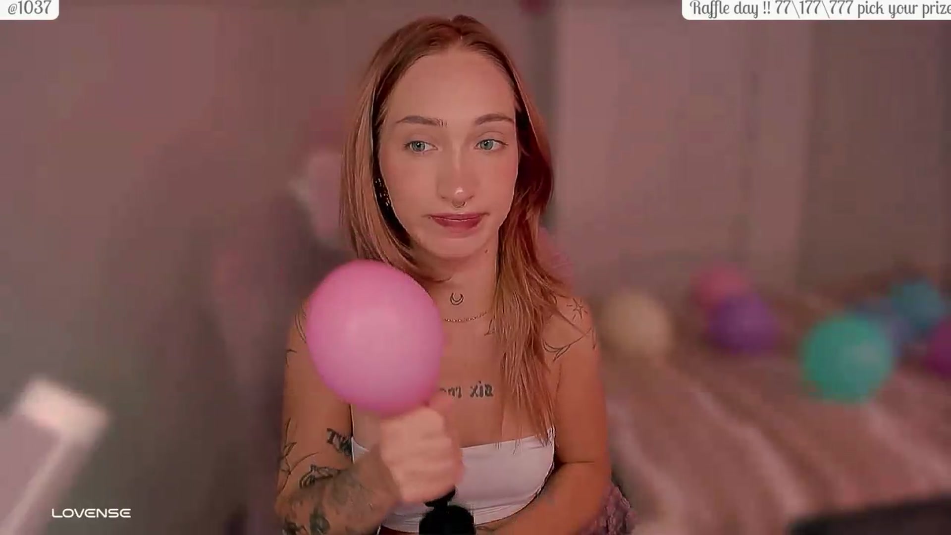 Roselyn_ video thumbnail