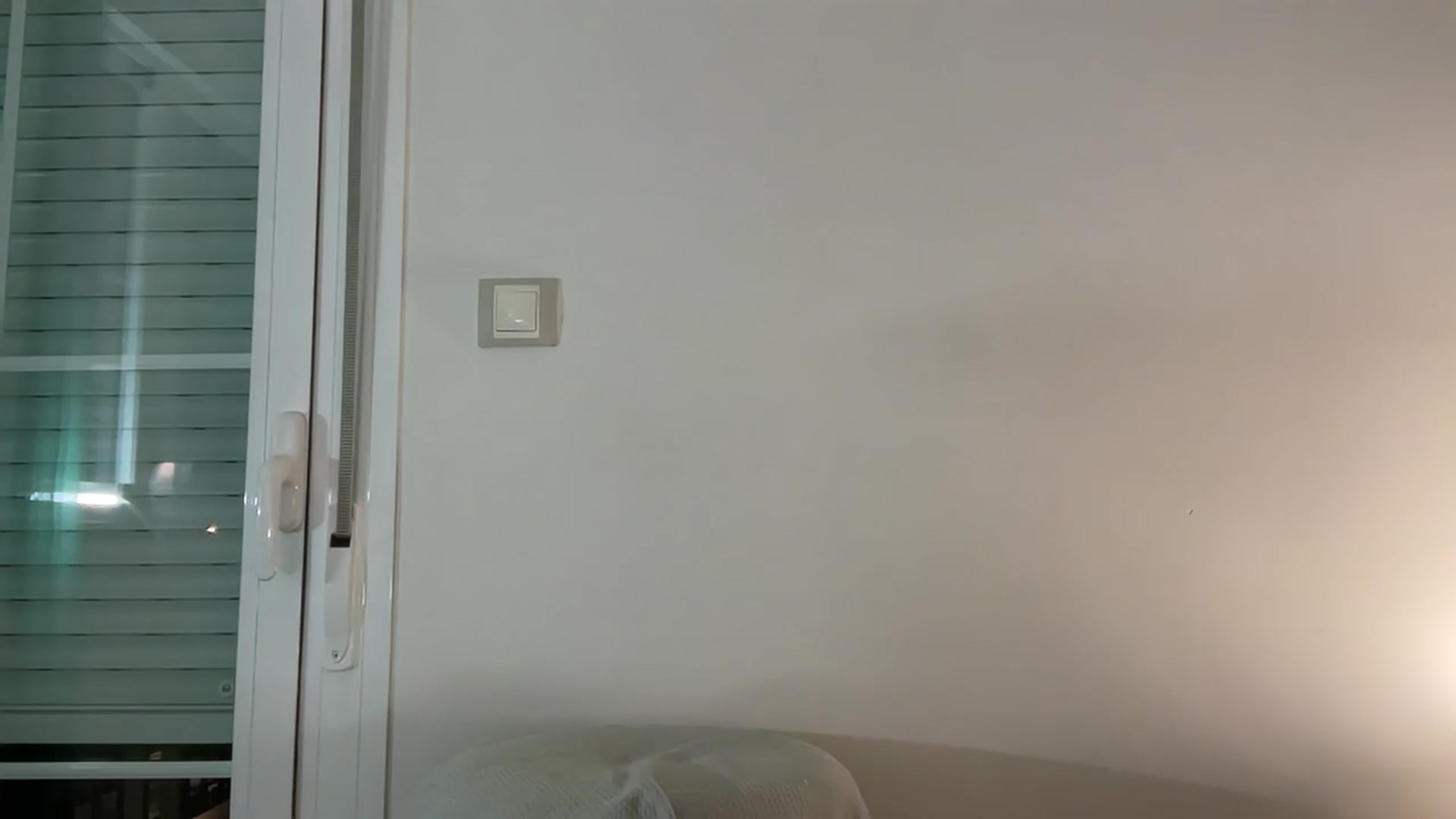 SweetTits20 video thumbnail