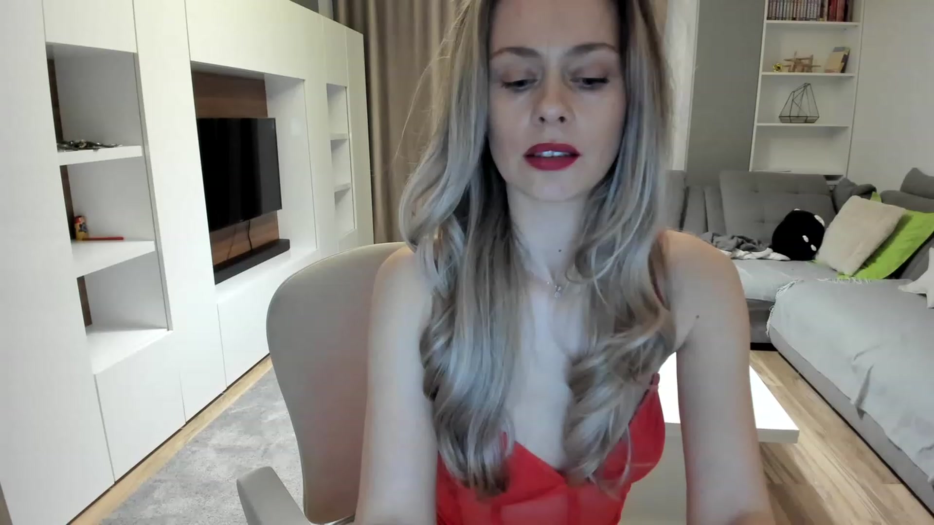 DebraPaige video thumbnail