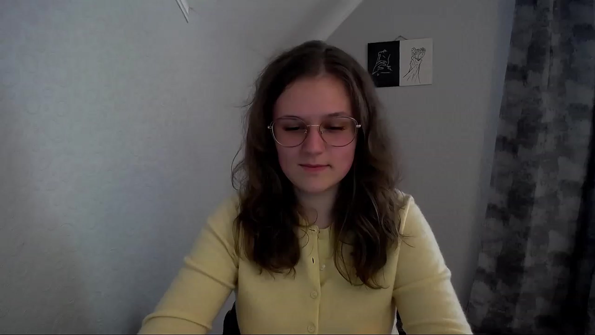 Keysi_mil video thumbnail