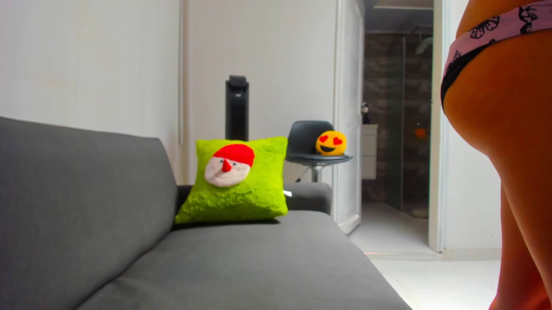 Preziosabella video thumbnail