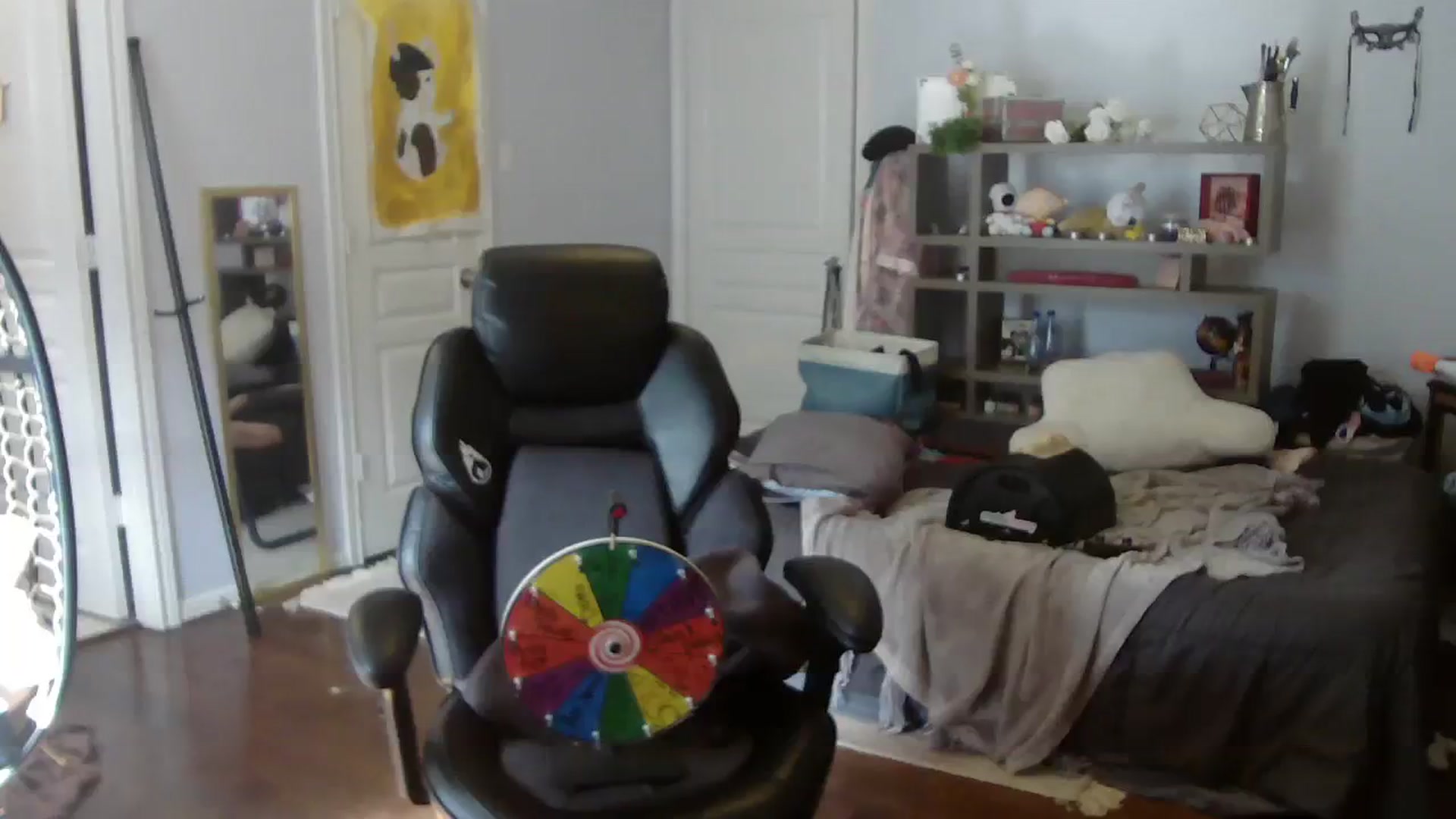 Bunnydathug video thumbnail