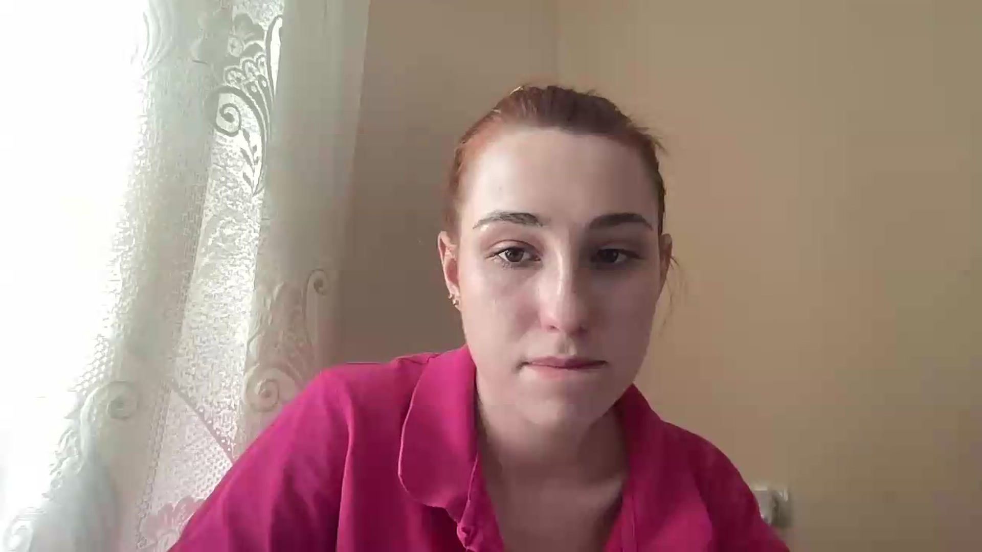 Just_I video thumbnail