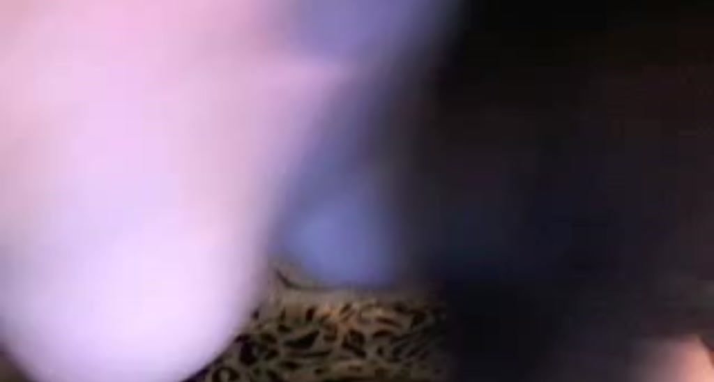 MissLovesyou video thumbnail