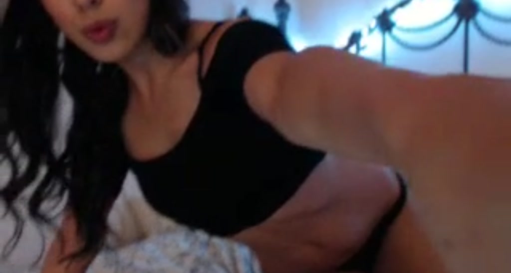 Lula_ video thumbnail