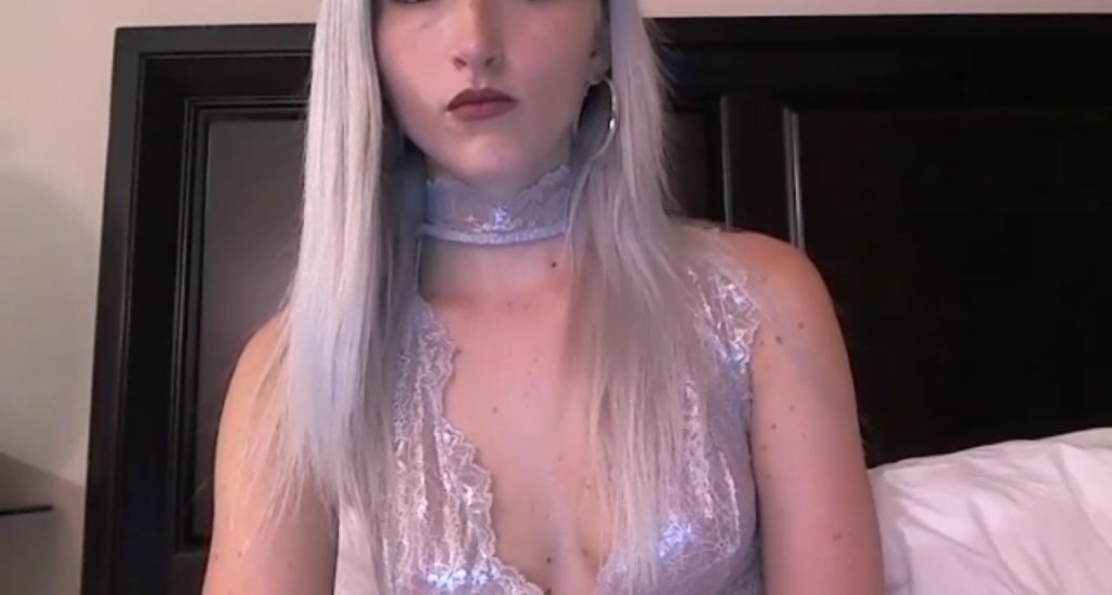 ParisLovely video thumbnail