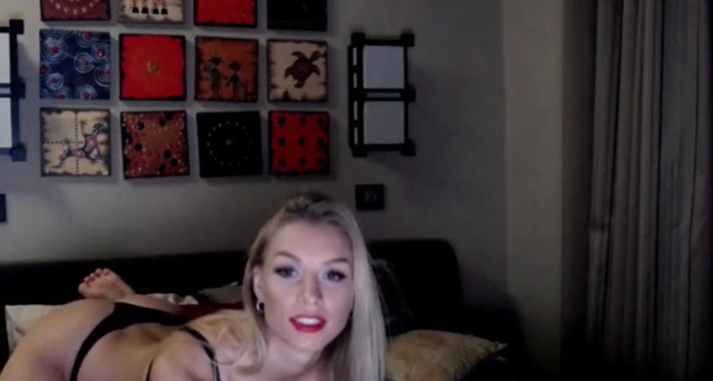 KillersTits video thumbnail